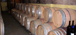 Farmhouse Wine Cellar Traversa